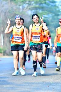 BIB: 45902, 45938
                            <button type="button" onclick="openModal(10221155)" class="btn btn-primary btn-sm float-right btn-popup" data-toggle="modal" data-target=".modal-high-quality">
                        <i class="fas fa-shopping-cart"></i> Add to Cart
                    </button>
                                            <button type="button" onclick="isThisMe(10221155, true)" class="btn btn-success btn-sm float-right btn-popup btn-isme hidden" data-toggle="tooltip" data-placement="bottom" title="นี่คือรูปของคุณใช่ไหม คลิกที่นี่เพื่อเอาเข้าอัลบั้ม">
                        <i class="fas fa-plus"></i> Add to album
                    </button>
                    <button type="button" onclick="isThisMe(10221155, false)" class="btn btn-warning btn-sm float-right btn-popup btn-isnotme hidden">
                        <i class="fas fa-ban"></i> Remove from album
                    </button>
