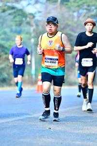 BIB: 42052
                            <button type="button" onclick="openModal(10215348)" class="btn btn-primary btn-sm float-right btn-popup" data-toggle="modal" data-target=".modal-high-quality">
                        <i class="fas fa-shopping-cart"></i> Add to Cart
                    </button>
                                            <button type="button" onclick="isThisMe(10215348, true)" class="btn btn-success btn-sm float-right btn-popup btn-isme hidden" data-toggle="tooltip" data-placement="bottom" title="นี่คือรูปของคุณใช่ไหม คลิกที่นี่เพื่อเอาเข้าอัลบั้ม">
                        <i class="fas fa-plus"></i> Add to album
                    </button>
                    <button type="button" onclick="isThisMe(10215348, false)" class="btn btn-warning btn-sm float-right btn-popup btn-isnotme hidden">
                        <i class="fas fa-ban"></i> Remove from album
                    </button>