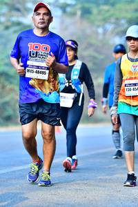 BIB: 100, 48495, 454
                            <button type="button" onclick="openModal(10186468)" class="btn btn-primary btn-sm float-right btn-popup" data-toggle="modal" data-target=".modal-high-quality">
                        <i class="fas fa-shopping-cart"></i> Add to Cart
                    </button>
                                            <button type="button" onclick="isThisMe(10186468, true)" class="btn btn-success btn-sm float-right btn-popup btn-isme hidden" data-toggle="tooltip" data-placement="bottom" title="นี่คือรูปของคุณใช่ไหม คลิกที่นี่เพื่อเอาเข้าอัลบั้ม">
                        <i class="fas fa-plus"></i> Add to album
                    </button>
                    <button type="button" onclick="isThisMe(10186468, false)" class="btn btn-warning btn-sm float-right btn-popup btn-isnotme hidden">
                        <i class="fas fa-ban"></i> Remove from album
                    </button>