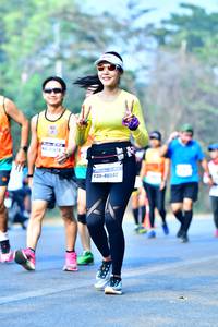 BIB: 40542
                            <button type="button" onclick="openModal(10214893)" class="btn btn-primary btn-sm float-right btn-popup" data-toggle="modal" data-target=".modal-high-quality">
                        <i class="fas fa-shopping-cart"></i> Add to Cart
                    </button>
                                            <button type="button" onclick="isThisMe(10214893, true)" class="btn btn-success btn-sm float-right btn-popup btn-isme hidden" data-toggle="tooltip" data-placement="bottom" title="นี่คือรูปของคุณใช่ไหม คลิกที่นี่เพื่อเอาเข้าอัลบั้ม">
                        <i class="fas fa-plus"></i> Add to album
                    </button>
                    <button type="button" onclick="isThisMe(10214893, false)" class="btn btn-warning btn-sm float-right btn-popup btn-isnotme hidden">
                        <i class="fas fa-ban"></i> Remove from album
                    </button>
