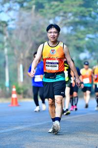 BIB: 45594
                            <button type="button" onclick="openModal(10185292)" class="btn btn-primary btn-sm float-right btn-popup" data-toggle="modal" data-target=".modal-high-quality">
                        <i class="fas fa-shopping-cart"></i> Add to Cart
                    </button>
                                            <button type="button" onclick="isThisMe(10185292, true)" class="btn btn-success btn-sm float-right btn-popup btn-isme hidden" data-toggle="tooltip" data-placement="bottom" title="นี่คือรูปของคุณใช่ไหม คลิกที่นี่เพื่อเอาเข้าอัลบั้ม">
                        <i class="fas fa-plus"></i> Add to album
                    </button>
                    <button type="button" onclick="isThisMe(10185292, false)" class="btn btn-warning btn-sm float-right btn-popup btn-isnotme hidden">
                        <i class="fas fa-ban"></i> Remove from album
                    </button>