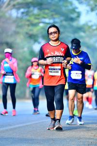 BIB: 47391
                            <button type="button" onclick="openModal(10211355)" class="btn btn-primary btn-sm float-right btn-popup" data-toggle="modal" data-target=".modal-high-quality">
                        <i class="fas fa-shopping-cart"></i> Add to Cart
                    </button>
                                            <button type="button" onclick="isThisMe(10211355, true)" class="btn btn-success btn-sm float-right btn-popup btn-isme hidden" data-toggle="tooltip" data-placement="bottom" title="นี่คือรูปของคุณใช่ไหม คลิกที่นี่เพื่อเอาเข้าอัลบั้ม">
                        <i class="fas fa-plus"></i> Add to album
                    </button>
                    <button type="button" onclick="isThisMe(10211355, false)" class="btn btn-warning btn-sm float-right btn-popup btn-isnotme hidden">
                        <i class="fas fa-ban"></i> Remove from album
                    </button>