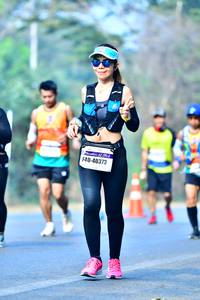 BIB: 40373
                            <button type="button" onclick="openModal(10216311)" class="btn btn-primary btn-sm float-right btn-popup" data-toggle="modal" data-target=".modal-high-quality">
                        <i class="fas fa-shopping-cart"></i> Add to Cart
                    </button>
                                            <button type="button" onclick="isThisMe(10216311, true)" class="btn btn-success btn-sm float-right btn-popup btn-isme hidden" data-toggle="tooltip" data-placement="bottom" title="นี่คือรูปของคุณใช่ไหม คลิกที่นี่เพื่อเอาเข้าอัลบั้ม">
                        <i class="fas fa-plus"></i> Add to album
                    </button>
                    <button type="button" onclick="isThisMe(10216311, false)" class="btn btn-warning btn-sm float-right btn-popup btn-isnotme hidden">
                        <i class="fas fa-ban"></i> Remove from album
                    </button>
