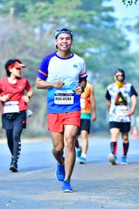 BIB: 47264
                            <button type="button" onclick="openModal(10211324)" class="btn btn-primary btn-sm float-right btn-popup" data-toggle="modal" data-target=".modal-high-quality">
                        <i class="fas fa-shopping-cart"></i> Add to Cart
                    </button>
                                            <button type="button" onclick="isThisMe(10211324, true)" class="btn btn-success btn-sm float-right btn-popup btn-isme hidden" data-toggle="tooltip" data-placement="bottom" title="นี่คือรูปของคุณใช่ไหม คลิกที่นี่เพื่อเอาเข้าอัลบั้ม">
                        <i class="fas fa-plus"></i> Add to album
                    </button>
                    <button type="button" onclick="isThisMe(10211324, false)" class="btn btn-warning btn-sm float-right btn-popup btn-isnotme hidden">
                        <i class="fas fa-ban"></i> Remove from album
                    </button>