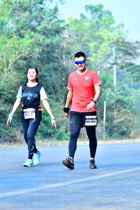 BIB: 034022, 465
                            <button type="button" onclick="openModal(10216076)" class="btn btn-primary btn-sm float-right btn-popup" data-toggle="modal" data-target=".modal-high-quality">
                        <i class="fas fa-shopping-cart"></i> Add to Cart
                    </button>
                                            <button type="button" onclick="isThisMe(10216076, true)" class="btn btn-success btn-sm float-right btn-popup btn-isme hidden" data-toggle="tooltip" data-placement="bottom" title="นี่คือรูปของคุณใช่ไหม คลิกที่นี่เพื่อเอาเข้าอัลบั้ม">
                        <i class="fas fa-plus"></i> Add to album
                    </button>
                    <button type="button" onclick="isThisMe(10216076, false)" class="btn btn-warning btn-sm float-right btn-popup btn-isnotme hidden">
                        <i class="fas fa-ban"></i> Remove from album
                    </button>