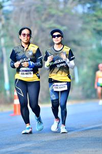 BIB: 48275, 48038
                            <button type="button" onclick="openModal(10209278)" class="btn btn-primary btn-sm float-right btn-popup" data-toggle="modal" data-target=".modal-high-quality">
                        <i class="fas fa-shopping-cart"></i> Add to Cart
                    </button>
                                            <button type="button" onclick="isThisMe(10209278, true)" class="btn btn-success btn-sm float-right btn-popup btn-isme hidden" data-toggle="tooltip" data-placement="bottom" title="นี่คือรูปของคุณใช่ไหม คลิกที่นี่เพื่อเอาเข้าอัลบั้ม">
                        <i class="fas fa-plus"></i> Add to album
                    </button>
                    <button type="button" onclick="isThisMe(10209278, false)" class="btn btn-warning btn-sm float-right btn-popup btn-isnotme hidden">
                        <i class="fas fa-ban"></i> Remove from album
                    </button>