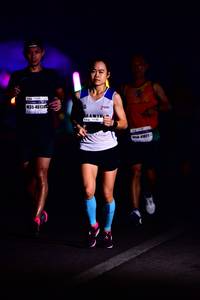 BIB: 46138
                            <button type="button" onclick="openModal(10364750)" class="btn btn-primary btn-sm float-right btn-popup" data-toggle="modal" data-target=".modal-high-quality">
                        <i class="fas fa-shopping-cart"></i> Add to Cart
                    </button>
                                            <button type="button" onclick="isThisMe(10364750, true)" class="btn btn-success btn-sm float-right btn-popup btn-isme hidden" data-toggle="tooltip" data-placement="bottom" title="นี่คือรูปของคุณใช่ไหม คลิกที่นี่เพื่อเอาเข้าอัลบั้ม">
                        <i class="fas fa-plus"></i> Add to album
                    </button>
                    <button type="button" onclick="isThisMe(10364750, false)" class="btn btn-warning btn-sm float-right btn-popup btn-isnotme hidden">
                        <i class="fas fa-ban"></i> Remove from album
                    </button>