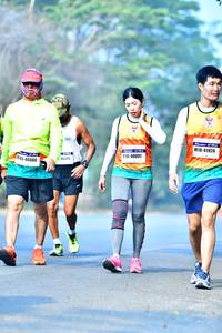 BIB: 41924, 40091, 46666, 46315
                            <button type="button" onclick="openModal(10221383)" class="btn btn-primary btn-sm float-right btn-popup" data-toggle="modal" data-target=".modal-high-quality">
                        <i class="fas fa-shopping-cart"></i> Add to Cart
                    </button>
                                            <button type="button" onclick="isThisMe(10221383, true)" class="btn btn-success btn-sm float-right btn-popup btn-isme hidden" data-toggle="tooltip" data-placement="bottom" title="นี่คือรูปของคุณใช่ไหม คลิกที่นี่เพื่อเอาเข้าอัลบั้ม">
                        <i class="fas fa-plus"></i> Add to album
                    </button>
                    <button type="button" onclick="isThisMe(10221383, false)" class="btn btn-warning btn-sm float-right btn-popup btn-isnotme hidden">
                        <i class="fas fa-ban"></i> Remove from album
                    </button>