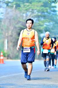 BIB: 42469
                            <button type="button" onclick="openModal(10220712)" class="btn btn-primary btn-sm float-right btn-popup" data-toggle="modal" data-target=".modal-high-quality">
                        <i class="fas fa-shopping-cart"></i> Add to Cart
                    </button>
                                            <button type="button" onclick="isThisMe(10220712, true)" class="btn btn-success btn-sm float-right btn-popup btn-isme hidden" data-toggle="tooltip" data-placement="bottom" title="นี่คือรูปของคุณใช่ไหม คลิกที่นี่เพื่อเอาเข้าอัลบั้ม">
                        <i class="fas fa-plus"></i> Add to album
                    </button>
                    <button type="button" onclick="isThisMe(10220712, false)" class="btn btn-warning btn-sm float-right btn-popup btn-isnotme hidden">
                        <i class="fas fa-ban"></i> Remove from album
                    </button>