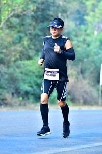 BIB: 47111
                            <button type="button" onclick="openModal(10212476)" class="btn btn-primary btn-sm float-right btn-popup" data-toggle="modal" data-target=".modal-high-quality">
                        <i class="fas fa-shopping-cart"></i> Add to Cart
                    </button>
                                            <button type="button" onclick="isThisMe(10212476, true)" class="btn btn-success btn-sm float-right btn-popup btn-isme hidden" data-toggle="tooltip" data-placement="bottom" title="นี่คือรูปของคุณใช่ไหม คลิกที่นี่เพื่อเอาเข้าอัลบั้ม">
                        <i class="fas fa-plus"></i> Add to album
                    </button>
                    <button type="button" onclick="isThisMe(10212476, false)" class="btn btn-warning btn-sm float-right btn-popup btn-isnotme hidden">
                        <i class="fas fa-ban"></i> Remove from album
                    </button>