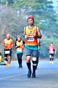 BIB: 42428
                            <button type="button" onclick="openModal(10183221)" class="btn btn-primary btn-sm float-right btn-popup" data-toggle="modal" data-target=".modal-high-quality">
                        <i class="fas fa-shopping-cart"></i> Add to Cart
                    </button>
                                            <button type="button" onclick="isThisMe(10183221, true)" class="btn btn-success btn-sm float-right btn-popup btn-isme hidden" data-toggle="tooltip" data-placement="bottom" title="นี่คือรูปของคุณใช่ไหม คลิกที่นี่เพื่อเอาเข้าอัลบั้ม">
                        <i class="fas fa-plus"></i> Add to album
                    </button>
                    <button type="button" onclick="isThisMe(10183221, false)" class="btn btn-warning btn-sm float-right btn-popup btn-isnotme hidden">
                        <i class="fas fa-ban"></i> Remove from album
                    </button>