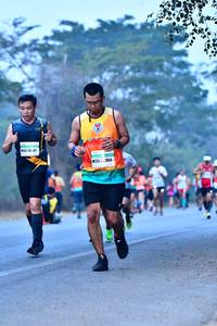 BIB: 2601, 2064
                            <button type="button" onclick="openModal(10366418)" class="btn btn-primary btn-sm float-right btn-popup" data-toggle="modal" data-target=".modal-high-quality">
                        <i class="fas fa-shopping-cart"></i> Add to Cart
                    </button>
                                            <button type="button" onclick="isThisMe(10366418, true)" class="btn btn-success btn-sm float-right btn-popup btn-isme hidden" data-toggle="tooltip" data-placement="bottom" title="นี่คือรูปของคุณใช่ไหม คลิกที่นี่เพื่อเอาเข้าอัลบั้ม">
                        <i class="fas fa-plus"></i> Add to album
                    </button>
                    <button type="button" onclick="isThisMe(10366418, false)" class="btn btn-warning btn-sm float-right btn-popup btn-isnotme hidden">
                        <i class="fas fa-ban"></i> Remove from album
                    </button>