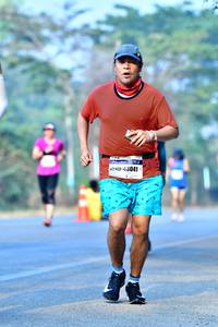 BIB: 43041
                            <button type="button" onclick="openModal(10184171)" class="btn btn-primary btn-sm float-right btn-popup" data-toggle="modal" data-target=".modal-high-quality">
                        <i class="fas fa-shopping-cart"></i> Add to Cart
                    </button>
                                            <button type="button" onclick="isThisMe(10184171, true)" class="btn btn-success btn-sm float-right btn-popup btn-isme hidden" data-toggle="tooltip" data-placement="bottom" title="นี่คือรูปของคุณใช่ไหม คลิกที่นี่เพื่อเอาเข้าอัลบั้ม">
                        <i class="fas fa-plus"></i> Add to album
                    </button>
                    <button type="button" onclick="isThisMe(10184171, false)" class="btn btn-warning btn-sm float-right btn-popup btn-isnotme hidden">
                        <i class="fas fa-ban"></i> Remove from album
                    </button>