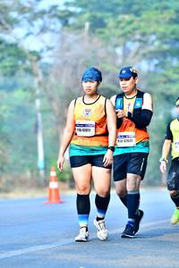 BIB: 42011, 42631
                            <button type="button" onclick="openModal(10211257)" class="btn btn-primary btn-sm float-right btn-popup" data-toggle="modal" data-target=".modal-high-quality">
                        <i class="fas fa-shopping-cart"></i> Add to Cart
                    </button>
                                            <button type="button" onclick="isThisMe(10211257, true)" class="btn btn-success btn-sm float-right btn-popup btn-isme hidden" data-toggle="tooltip" data-placement="bottom" title="นี่คือรูปของคุณใช่ไหม คลิกที่นี่เพื่อเอาเข้าอัลบั้ม">
                        <i class="fas fa-plus"></i> Add to album
                    </button>
                    <button type="button" onclick="isThisMe(10211257, false)" class="btn btn-warning btn-sm float-right btn-popup btn-isnotme hidden">
                        <i class="fas fa-ban"></i> Remove from album
                    </button>
