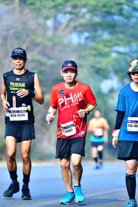 BIB: 41124, 241497
                            <button type="button" onclick="openModal(10186590)" class="btn btn-primary btn-sm float-right btn-popup" data-toggle="modal" data-target=".modal-high-quality">
                        <i class="fas fa-shopping-cart"></i> Add to Cart
                    </button>
                                            <button type="button" onclick="isThisMe(10186590, true)" class="btn btn-success btn-sm float-right btn-popup btn-isme hidden" data-toggle="tooltip" data-placement="bottom" title="นี่คือรูปของคุณใช่ไหม คลิกที่นี่เพื่อเอาเข้าอัลบั้ม">
                        <i class="fas fa-plus"></i> Add to album
                    </button>
                    <button type="button" onclick="isThisMe(10186590, false)" class="btn btn-warning btn-sm float-right btn-popup btn-isnotme hidden">
                        <i class="fas fa-ban"></i> Remove from album
                    </button>
