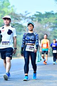 BIB: 46575, 40563
                            <button type="button" onclick="openModal(10215208)" class="btn btn-primary btn-sm float-right btn-popup" data-toggle="modal" data-target=".modal-high-quality">
                        <i class="fas fa-shopping-cart"></i> Add to Cart
                    </button>
                                            <button type="button" onclick="isThisMe(10215208, true)" class="btn btn-success btn-sm float-right btn-popup btn-isme hidden" data-toggle="tooltip" data-placement="bottom" title="นี่คือรูปของคุณใช่ไหม คลิกที่นี่เพื่อเอาเข้าอัลบั้ม">
                        <i class="fas fa-plus"></i> Add to album
                    </button>
                    <button type="button" onclick="isThisMe(10215208, false)" class="btn btn-warning btn-sm float-right btn-popup btn-isnotme hidden">
                        <i class="fas fa-ban"></i> Remove from album
                    </button>