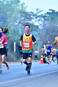 BIB: 22224, 083
                            <button type="button" onclick="openModal(10366457)" class="btn btn-primary btn-sm float-right btn-popup" data-toggle="modal" data-target=".modal-high-quality">
                        <i class="fas fa-shopping-cart"></i> Add to Cart
                    </button>
                                            <button type="button" onclick="isThisMe(10366457, true)" class="btn btn-success btn-sm float-right btn-popup btn-isme hidden" data-toggle="tooltip" data-placement="bottom" title="นี่คือรูปของคุณใช่ไหม คลิกที่นี่เพื่อเอาเข้าอัลบั้ม">
                        <i class="fas fa-plus"></i> Add to album
                    </button>
                    <button type="button" onclick="isThisMe(10366457, false)" class="btn btn-warning btn-sm float-right btn-popup btn-isnotme hidden">
                        <i class="fas fa-ban"></i> Remove from album
                    </button>