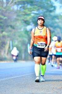 BIB: 48040
                            <button type="button" onclick="openModal(10220942)" class="btn btn-primary btn-sm float-right btn-popup" data-toggle="modal" data-target=".modal-high-quality">
                        <i class="fas fa-shopping-cart"></i> Add to Cart
                    </button>
                                            <button type="button" onclick="isThisMe(10220942, true)" class="btn btn-success btn-sm float-right btn-popup btn-isme hidden" data-toggle="tooltip" data-placement="bottom" title="นี่คือรูปของคุณใช่ไหม คลิกที่นี่เพื่อเอาเข้าอัลบั้ม">
                        <i class="fas fa-plus"></i> Add to album
                    </button>
                    <button type="button" onclick="isThisMe(10220942, false)" class="btn btn-warning btn-sm float-right btn-popup btn-isnotme hidden">
                        <i class="fas fa-ban"></i> Remove from album
                    </button>