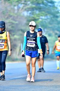 BIB: 40444, 0288
                            <button type="button" onclick="openModal(10215396)" class="btn btn-primary btn-sm float-right btn-popup" data-toggle="modal" data-target=".modal-high-quality">
                        <i class="fas fa-shopping-cart"></i> Add to Cart
                    </button>
                                            <button type="button" onclick="isThisMe(10215396, true)" class="btn btn-success btn-sm float-right btn-popup btn-isme hidden" data-toggle="tooltip" data-placement="bottom" title="นี่คือรูปของคุณใช่ไหม คลิกที่นี่เพื่อเอาเข้าอัลบั้ม">
                        <i class="fas fa-plus"></i> Add to album
                    </button>
                    <button type="button" onclick="isThisMe(10215396, false)" class="btn btn-warning btn-sm float-right btn-popup btn-isnotme hidden">
                        <i class="fas fa-ban"></i> Remove from album
                    </button>