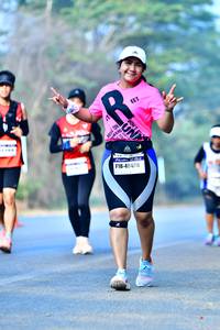 BIB: 46480
                            <button type="button" onclick="openModal(10209802)" class="btn btn-primary btn-sm float-right btn-popup" data-toggle="modal" data-target=".modal-high-quality">
                        <i class="fas fa-shopping-cart"></i> Add to Cart
                    </button>
                                            <button type="button" onclick="isThisMe(10209802, true)" class="btn btn-success btn-sm float-right btn-popup btn-isme hidden" data-toggle="tooltip" data-placement="bottom" title="นี่คือรูปของคุณใช่ไหม คลิกที่นี่เพื่อเอาเข้าอัลบั้ม">
                        <i class="fas fa-plus"></i> Add to album
                    </button>
                    <button type="button" onclick="isThisMe(10209802, false)" class="btn btn-warning btn-sm float-right btn-popup btn-isnotme hidden">
                        <i class="fas fa-ban"></i> Remove from album
                    </button>