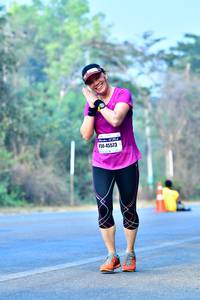 BIB: 45573
                            <button type="button" onclick="openModal(10184242)" class="btn btn-primary btn-sm float-right btn-popup" data-toggle="modal" data-target=".modal-high-quality">
                        <i class="fas fa-shopping-cart"></i> Add to Cart
                    </button>
                                            <button type="button" onclick="isThisMe(10184242, true)" class="btn btn-success btn-sm float-right btn-popup btn-isme hidden" data-toggle="tooltip" data-placement="bottom" title="นี่คือรูปของคุณใช่ไหม คลิกที่นี่เพื่อเอาเข้าอัลบั้ม">
                        <i class="fas fa-plus"></i> Add to album
                    </button>
                    <button type="button" onclick="isThisMe(10184242, false)" class="btn btn-warning btn-sm float-right btn-popup btn-isnotme hidden">
                        <i class="fas fa-ban"></i> Remove from album
                    </button>