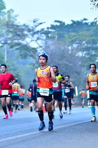 BIB: 25480
                            <button type="button" onclick="openModal(10366464)" class="btn btn-primary btn-sm float-right btn-popup" data-toggle="modal" data-target=".modal-high-quality">
                        <i class="fas fa-shopping-cart"></i> Add to Cart
                    </button>
                                            <button type="button" onclick="isThisMe(10366464, true)" class="btn btn-success btn-sm float-right btn-popup btn-isme hidden" data-toggle="tooltip" data-placement="bottom" title="นี่คือรูปของคุณใช่ไหม คลิกที่นี่เพื่อเอาเข้าอัลบั้ม">
                        <i class="fas fa-plus"></i> Add to album
                    </button>
                    <button type="button" onclick="isThisMe(10366464, false)" class="btn btn-warning btn-sm float-right btn-popup btn-isnotme hidden">
                        <i class="fas fa-ban"></i> Remove from album
                    </button>