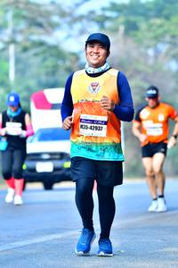 BIB: 42937
                            <button type="button" onclick="openModal(10211430)" class="btn btn-primary btn-sm float-right btn-popup" data-toggle="modal" data-target=".modal-high-quality">
                        <i class="fas fa-shopping-cart"></i> Add to Cart
                    </button>
                                            <button type="button" onclick="isThisMe(10211430, true)" class="btn btn-success btn-sm float-right btn-popup btn-isme hidden" data-toggle="tooltip" data-placement="bottom" title="นี่คือรูปของคุณใช่ไหม คลิกที่นี่เพื่อเอาเข้าอัลบั้ม">
                        <i class="fas fa-plus"></i> Add to album
                    </button>
                    <button type="button" onclick="isThisMe(10211430, false)" class="btn btn-warning btn-sm float-right btn-popup btn-isnotme hidden">
                        <i class="fas fa-ban"></i> Remove from album
                    </button>