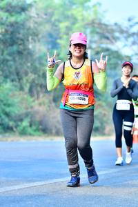 BIB: 46255
                            <button type="button" onclick="openModal(10184348)" class="btn btn-primary btn-sm float-right btn-popup" data-toggle="modal" data-target=".modal-high-quality">
                        <i class="fas fa-shopping-cart"></i> Add to Cart
                    </button>
                                            <button type="button" onclick="isThisMe(10184348, true)" class="btn btn-success btn-sm float-right btn-popup btn-isme hidden" data-toggle="tooltip" data-placement="bottom" title="นี่คือรูปของคุณใช่ไหม คลิกที่นี่เพื่อเอาเข้าอัลบั้ม">
                        <i class="fas fa-plus"></i> Add to album
                    </button>
                    <button type="button" onclick="isThisMe(10184348, false)" class="btn btn-warning btn-sm float-right btn-popup btn-isnotme hidden">
                        <i class="fas fa-ban"></i> Remove from album
                    </button>