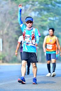 BIB: 45571
                            <button type="button" onclick="openModal(10217081)" class="btn btn-primary btn-sm float-right btn-popup" data-toggle="modal" data-target=".modal-high-quality">
                        <i class="fas fa-shopping-cart"></i> Add to Cart
                    </button>
                                            <button type="button" onclick="isThisMe(10217081, true)" class="btn btn-success btn-sm float-right btn-popup btn-isme hidden" data-toggle="tooltip" data-placement="bottom" title="นี่คือรูปของคุณใช่ไหม คลิกที่นี่เพื่อเอาเข้าอัลบั้ม">
                        <i class="fas fa-plus"></i> Add to album
                    </button>
                    <button type="button" onclick="isThisMe(10217081, false)" class="btn btn-warning btn-sm float-right btn-popup btn-isnotme hidden">
                        <i class="fas fa-ban"></i> Remove from album
                    </button>
