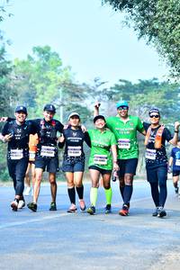 BIB: 45634
                            <button type="button" onclick="openModal(10218176)" class="btn btn-primary btn-sm float-right btn-popup" data-toggle="modal" data-target=".modal-high-quality">
                        <i class="fas fa-shopping-cart"></i> Add to Cart
                    </button>
                                            <button type="button" onclick="isThisMe(10218176, true)" class="btn btn-success btn-sm float-right btn-popup btn-isme hidden" data-toggle="tooltip" data-placement="bottom" title="นี่คือรูปของคุณใช่ไหม คลิกที่นี่เพื่อเอาเข้าอัลบั้ม">
                        <i class="fas fa-plus"></i> Add to album
                    </button>
                    <button type="button" onclick="isThisMe(10218176, false)" class="btn btn-warning btn-sm float-right btn-popup btn-isnotme hidden">
                        <i class="fas fa-ban"></i> Remove from album
                    </button>
