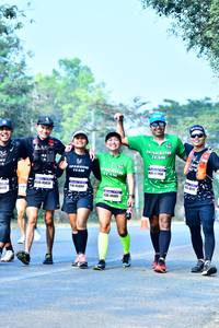 BIB: 45884
                            <button type="button" onclick="openModal(10218223)" class="btn btn-primary btn-sm float-right btn-popup" data-toggle="modal" data-target=".modal-high-quality">
                        <i class="fas fa-shopping-cart"></i> Add to Cart
                    </button>
                                            <button type="button" onclick="isThisMe(10218223, true)" class="btn btn-success btn-sm float-right btn-popup btn-isme hidden" data-toggle="tooltip" data-placement="bottom" title="นี่คือรูปของคุณใช่ไหม คลิกที่นี่เพื่อเอาเข้าอัลบั้ม">
                        <i class="fas fa-plus"></i> Add to album
                    </button>
                    <button type="button" onclick="isThisMe(10218223, false)" class="btn btn-warning btn-sm float-right btn-popup btn-isnotme hidden">
                        <i class="fas fa-ban"></i> Remove from album
                    </button>