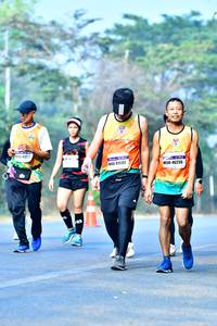 BIB: 41222, 41682, 46236
                            <button type="button" onclick="openModal(10211822)" class="btn btn-primary btn-sm float-right btn-popup" data-toggle="modal" data-target=".modal-high-quality">
                        <i class="fas fa-shopping-cart"></i> Add to Cart
                    </button>
                                            <button type="button" onclick="isThisMe(10211822, true)" class="btn btn-success btn-sm float-right btn-popup btn-isme hidden" data-toggle="tooltip" data-placement="bottom" title="นี่คือรูปของคุณใช่ไหม คลิกที่นี่เพื่อเอาเข้าอัลบั้ม">
                        <i class="fas fa-plus"></i> Add to album
                    </button>
                    <button type="button" onclick="isThisMe(10211822, false)" class="btn btn-warning btn-sm float-right btn-popup btn-isnotme hidden">
                        <i class="fas fa-ban"></i> Remove from album
                    </button>