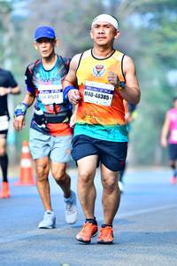 BIB: 48385, 41523
                            <button type="button" onclick="openModal(10211742)" class="btn btn-primary btn-sm float-right btn-popup" data-toggle="modal" data-target=".modal-high-quality">
                        <i class="fas fa-shopping-cart"></i> Add to Cart
                    </button>
                                            <button type="button" onclick="isThisMe(10211742, true)" class="btn btn-success btn-sm float-right btn-popup btn-isme hidden" data-toggle="tooltip" data-placement="bottom" title="นี่คือรูปของคุณใช่ไหม คลิกที่นี่เพื่อเอาเข้าอัลบั้ม">
                        <i class="fas fa-plus"></i> Add to album
                    </button>
                    <button type="button" onclick="isThisMe(10211742, false)" class="btn btn-warning btn-sm float-right btn-popup btn-isnotme hidden">
                        <i class="fas fa-ban"></i> Remove from album
                    </button>