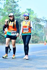 BIB: 40550, 47821
                            <button type="button" onclick="openModal(10221259)" class="btn btn-primary btn-sm float-right btn-popup" data-toggle="modal" data-target=".modal-high-quality">
                        <i class="fas fa-shopping-cart"></i> Add to Cart
                    </button>
                                            <button type="button" onclick="isThisMe(10221259, true)" class="btn btn-success btn-sm float-right btn-popup btn-isme hidden" data-toggle="tooltip" data-placement="bottom" title="นี่คือรูปของคุณใช่ไหม คลิกที่นี่เพื่อเอาเข้าอัลบั้ม">
                        <i class="fas fa-plus"></i> Add to album
                    </button>
                    <button type="button" onclick="isThisMe(10221259, false)" class="btn btn-warning btn-sm float-right btn-popup btn-isnotme hidden">
                        <i class="fas fa-ban"></i> Remove from album
                    </button>
