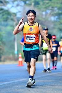 BIB: 45594
                            <button type="button" onclick="openModal(10185347)" class="btn btn-primary btn-sm float-right btn-popup" data-toggle="modal" data-target=".modal-high-quality">
                        <i class="fas fa-shopping-cart"></i> Add to Cart
                    </button>
                                            <button type="button" onclick="isThisMe(10185347, true)" class="btn btn-success btn-sm float-right btn-popup btn-isme hidden" data-toggle="tooltip" data-placement="bottom" title="นี่คือรูปของคุณใช่ไหม คลิกที่นี่เพื่อเอาเข้าอัลบั้ม">
                        <i class="fas fa-plus"></i> Add to album
                    </button>
                    <button type="button" onclick="isThisMe(10185347, false)" class="btn btn-warning btn-sm float-right btn-popup btn-isnotme hidden">
                        <i class="fas fa-ban"></i> Remove from album
                    </button>