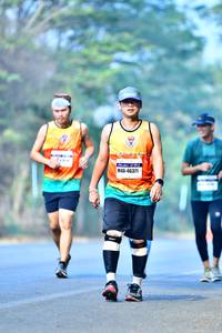 BIB: 46371
                            <button type="button" onclick="openModal(10218925)" class="btn btn-primary btn-sm float-right btn-popup" data-toggle="modal" data-target=".modal-high-quality">
                        <i class="fas fa-shopping-cart"></i> Add to Cart
                    </button>
                                            <button type="button" onclick="isThisMe(10218925, true)" class="btn btn-success btn-sm float-right btn-popup btn-isme hidden" data-toggle="tooltip" data-placement="bottom" title="นี่คือรูปของคุณใช่ไหม คลิกที่นี่เพื่อเอาเข้าอัลบั้ม">
                        <i class="fas fa-plus"></i> Add to album
                    </button>
                    <button type="button" onclick="isThisMe(10218925, false)" class="btn btn-warning btn-sm float-right btn-popup btn-isnotme hidden">
                        <i class="fas fa-ban"></i> Remove from album
                    </button>