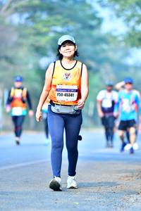 BIB: 45341
                            <button type="button" onclick="openModal(10217005)" class="btn btn-primary btn-sm float-right btn-popup" data-toggle="modal" data-target=".modal-high-quality">
                        <i class="fas fa-shopping-cart"></i> Add to Cart
                    </button>
                                            <button type="button" onclick="isThisMe(10217005, true)" class="btn btn-success btn-sm float-right btn-popup btn-isme hidden" data-toggle="tooltip" data-placement="bottom" title="นี่คือรูปของคุณใช่ไหม คลิกที่นี่เพื่อเอาเข้าอัลบั้ม">
                        <i class="fas fa-plus"></i> Add to album
                    </button>
                    <button type="button" onclick="isThisMe(10217005, false)" class="btn btn-warning btn-sm float-right btn-popup btn-isnotme hidden">
                        <i class="fas fa-ban"></i> Remove from album
                    </button>