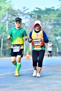 BIB: 46229, 459
                            <button type="button" onclick="openModal(10214674)" class="btn btn-primary btn-sm float-right btn-popup" data-toggle="modal" data-target=".modal-high-quality">
                        <i class="fas fa-shopping-cart"></i> Add to Cart
                    </button>
                                            <button type="button" onclick="isThisMe(10214674, true)" class="btn btn-success btn-sm float-right btn-popup btn-isme hidden" data-toggle="tooltip" data-placement="bottom" title="นี่คือรูปของคุณใช่ไหม คลิกที่นี่เพื่อเอาเข้าอัลบั้ม">
                        <i class="fas fa-plus"></i> Add to album
                    </button>
                    <button type="button" onclick="isThisMe(10214674, false)" class="btn btn-warning btn-sm float-right btn-popup btn-isnotme hidden">
                        <i class="fas fa-ban"></i> Remove from album
                    </button>