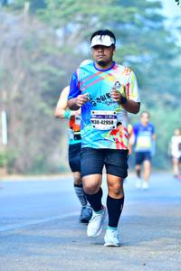 BIB: 42958
                            <button type="button" onclick="openModal(10185191)" class="btn btn-primary btn-sm float-right btn-popup" data-toggle="modal" data-target=".modal-high-quality">
                        <i class="fas fa-shopping-cart"></i> Add to Cart
                    </button>
                                            <button type="button" onclick="isThisMe(10185191, true)" class="btn btn-success btn-sm float-right btn-popup btn-isme hidden" data-toggle="tooltip" data-placement="bottom" title="นี่คือรูปของคุณใช่ไหม คลิกที่นี่เพื่อเอาเข้าอัลบั้ม">
                        <i class="fas fa-plus"></i> Add to album
                    </button>
                    <button type="button" onclick="isThisMe(10185191, false)" class="btn btn-warning btn-sm float-right btn-popup btn-isnotme hidden">
                        <i class="fas fa-ban"></i> Remove from album
                    </button>