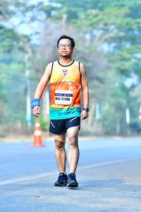 BIB: 47698
                            <button type="button" onclick="openModal(10218259)" class="btn btn-primary btn-sm float-right btn-popup" data-toggle="modal" data-target=".modal-high-quality">
                        <i class="fas fa-shopping-cart"></i> Add to Cart
                    </button>
                                            <button type="button" onclick="isThisMe(10218259, true)" class="btn btn-success btn-sm float-right btn-popup btn-isme hidden" data-toggle="tooltip" data-placement="bottom" title="นี่คือรูปของคุณใช่ไหม คลิกที่นี่เพื่อเอาเข้าอัลบั้ม">
                        <i class="fas fa-plus"></i> Add to album
                    </button>
                    <button type="button" onclick="isThisMe(10218259, false)" class="btn btn-warning btn-sm float-right btn-popup btn-isnotme hidden">
                        <i class="fas fa-ban"></i> Remove from album
                    </button>