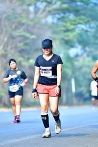 BIB: 41529
                            <button type="button" onclick="openModal(10220414)" class="btn btn-primary btn-sm float-right btn-popup" data-toggle="modal" data-target=".modal-high-quality">
                        <i class="fas fa-shopping-cart"></i> Add to Cart
                    </button>
                                            <button type="button" onclick="isThisMe(10220414, true)" class="btn btn-success btn-sm float-right btn-popup btn-isme hidden" data-toggle="tooltip" data-placement="bottom" title="นี่คือรูปของคุณใช่ไหม คลิกที่นี่เพื่อเอาเข้าอัลบั้ม">
                        <i class="fas fa-plus"></i> Add to album
                    </button>
                    <button type="button" onclick="isThisMe(10220414, false)" class="btn btn-warning btn-sm float-right btn-popup btn-isnotme hidden">
                        <i class="fas fa-ban"></i> Remove from album
                    </button>