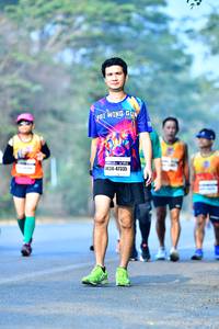 BIB: 47335
                            <button type="button" onclick="openModal(10208810)" class="btn btn-primary btn-sm float-right btn-popup" data-toggle="modal" data-target=".modal-high-quality">
                        <i class="fas fa-shopping-cart"></i> Add to Cart
                    </button>
                                            <button type="button" onclick="isThisMe(10208810, true)" class="btn btn-success btn-sm float-right btn-popup btn-isme hidden" data-toggle="tooltip" data-placement="bottom" title="นี่คือรูปของคุณใช่ไหม คลิกที่นี่เพื่อเอาเข้าอัลบั้ม">
                        <i class="fas fa-plus"></i> Add to album
                    </button>
                    <button type="button" onclick="isThisMe(10208810, false)" class="btn btn-warning btn-sm float-right btn-popup btn-isnotme hidden">
                        <i class="fas fa-ban"></i> Remove from album
                    </button>