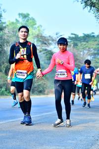 BIB: 45384, 47104
                            <button type="button" onclick="openModal(10185941)" class="btn btn-primary btn-sm float-right btn-popup" data-toggle="modal" data-target=".modal-high-quality">
                        <i class="fas fa-shopping-cart"></i> Add to Cart
                    </button>
                                            <button type="button" onclick="isThisMe(10185941, true)" class="btn btn-success btn-sm float-right btn-popup btn-isme hidden" data-toggle="tooltip" data-placement="bottom" title="นี่คือรูปของคุณใช่ไหม คลิกที่นี่เพื่อเอาเข้าอัลบั้ม">
                        <i class="fas fa-plus"></i> Add to album
                    </button>
                    <button type="button" onclick="isThisMe(10185941, false)" class="btn btn-warning btn-sm float-right btn-popup btn-isnotme hidden">
                        <i class="fas fa-ban"></i> Remove from album
                    </button>