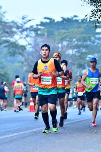 BIB: 27443, 869
                            <button type="button" onclick="openModal(10366485)" class="btn btn-primary btn-sm float-right btn-popup" data-toggle="modal" data-target=".modal-high-quality">
                        <i class="fas fa-shopping-cart"></i> Add to Cart
                    </button>
                                            <button type="button" onclick="isThisMe(10366485, true)" class="btn btn-success btn-sm float-right btn-popup btn-isme hidden" data-toggle="tooltip" data-placement="bottom" title="นี่คือรูปของคุณใช่ไหม คลิกที่นี่เพื่อเอาเข้าอัลบั้ม">
                        <i class="fas fa-plus"></i> Add to album
                    </button>
                    <button type="button" onclick="isThisMe(10366485, false)" class="btn btn-warning btn-sm float-right btn-popup btn-isnotme hidden">
                        <i class="fas fa-ban"></i> Remove from album
                    </button>
