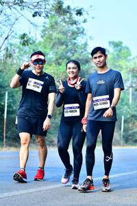 BIB: 47214, 45663, 40826
                            <button type="button" onclick="openModal(10210998)" class="btn btn-primary btn-sm float-right btn-popup" data-toggle="modal" data-target=".modal-high-quality">
                        <i class="fas fa-shopping-cart"></i> Add to Cart
                    </button>
                                            <button type="button" onclick="isThisMe(10210998, true)" class="btn btn-success btn-sm float-right btn-popup btn-isme hidden" data-toggle="tooltip" data-placement="bottom" title="นี่คือรูปของคุณใช่ไหม คลิกที่นี่เพื่อเอาเข้าอัลบั้ม">
                        <i class="fas fa-plus"></i> Add to album
                    </button>
                    <button type="button" onclick="isThisMe(10210998, false)" class="btn btn-warning btn-sm float-right btn-popup btn-isnotme hidden">
                        <i class="fas fa-ban"></i> Remove from album
                    </button>