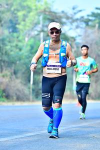 BIB: 41552
                            <button type="button" onclick="openModal(10212070)" class="btn btn-primary btn-sm float-right btn-popup" data-toggle="modal" data-target=".modal-high-quality">
                        <i class="fas fa-shopping-cart"></i> Add to Cart
                    </button>
                                            <button type="button" onclick="isThisMe(10212070, true)" class="btn btn-success btn-sm float-right btn-popup btn-isme hidden" data-toggle="tooltip" data-placement="bottom" title="นี่คือรูปของคุณใช่ไหม คลิกที่นี่เพื่อเอาเข้าอัลบั้ม">
                        <i class="fas fa-plus"></i> Add to album
                    </button>
                    <button type="button" onclick="isThisMe(10212070, false)" class="btn btn-warning btn-sm float-right btn-popup btn-isnotme hidden">
                        <i class="fas fa-ban"></i> Remove from album
                    </button>