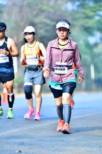 BIB: 41030
                            <button type="button" onclick="openModal(10215264)" class="btn btn-primary btn-sm float-right btn-popup" data-toggle="modal" data-target=".modal-high-quality">
                        <i class="fas fa-shopping-cart"></i> Add to Cart
                    </button>
                                            <button type="button" onclick="isThisMe(10215264, true)" class="btn btn-success btn-sm float-right btn-popup btn-isme hidden" data-toggle="tooltip" data-placement="bottom" title="นี่คือรูปของคุณใช่ไหม คลิกที่นี่เพื่อเอาเข้าอัลบั้ม">
                        <i class="fas fa-plus"></i> Add to album
                    </button>
                    <button type="button" onclick="isThisMe(10215264, false)" class="btn btn-warning btn-sm float-right btn-popup btn-isnotme hidden">
                        <i class="fas fa-ban"></i> Remove from album
                    </button>