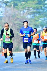 BIB: 47728, 45911
                            <button type="button" onclick="openModal(10184581)" class="btn btn-primary btn-sm float-right btn-popup" data-toggle="modal" data-target=".modal-high-quality">
                        <i class="fas fa-shopping-cart"></i> Add to Cart
                    </button>
                                            <button type="button" onclick="isThisMe(10184581, true)" class="btn btn-success btn-sm float-right btn-popup btn-isme hidden" data-toggle="tooltip" data-placement="bottom" title="นี่คือรูปของคุณใช่ไหม คลิกที่นี่เพื่อเอาเข้าอัลบั้ม">
                        <i class="fas fa-plus"></i> Add to album
                    </button>
                    <button type="button" onclick="isThisMe(10184581, false)" class="btn btn-warning btn-sm float-right btn-popup btn-isnotme hidden">
                        <i class="fas fa-ban"></i> Remove from album
                    </button>