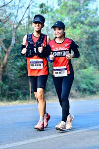 BIB: 41619, 40317
                            <button type="button" onclick="openModal(10209860)" class="btn btn-primary btn-sm float-right btn-popup" data-toggle="modal" data-target=".modal-high-quality">
                        <i class="fas fa-shopping-cart"></i> Add to Cart
                    </button>
                                            <button type="button" onclick="isThisMe(10209860, true)" class="btn btn-success btn-sm float-right btn-popup btn-isme hidden" data-toggle="tooltip" data-placement="bottom" title="นี่คือรูปของคุณใช่ไหม คลิกที่นี่เพื่อเอาเข้าอัลบั้ม">
                        <i class="fas fa-plus"></i> Add to album
                    </button>
                    <button type="button" onclick="isThisMe(10209860, false)" class="btn btn-warning btn-sm float-right btn-popup btn-isnotme hidden">
                        <i class="fas fa-ban"></i> Remove from album
                    </button>