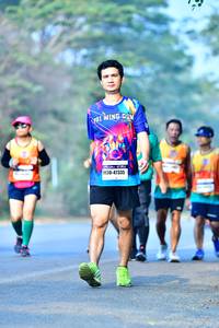 BIB: 47335
                            <button type="button" onclick="openModal(10208808)" class="btn btn-primary btn-sm float-right btn-popup" data-toggle="modal" data-target=".modal-high-quality">
                        <i class="fas fa-shopping-cart"></i> Add to Cart
                    </button>
                                            <button type="button" onclick="isThisMe(10208808, true)" class="btn btn-success btn-sm float-right btn-popup btn-isme hidden" data-toggle="tooltip" data-placement="bottom" title="นี่คือรูปของคุณใช่ไหม คลิกที่นี่เพื่อเอาเข้าอัลบั้ม">
                        <i class="fas fa-plus"></i> Add to album
                    </button>
                    <button type="button" onclick="isThisMe(10208808, false)" class="btn btn-warning btn-sm float-right btn-popup btn-isnotme hidden">
                        <i class="fas fa-ban"></i> Remove from album
                    </button>